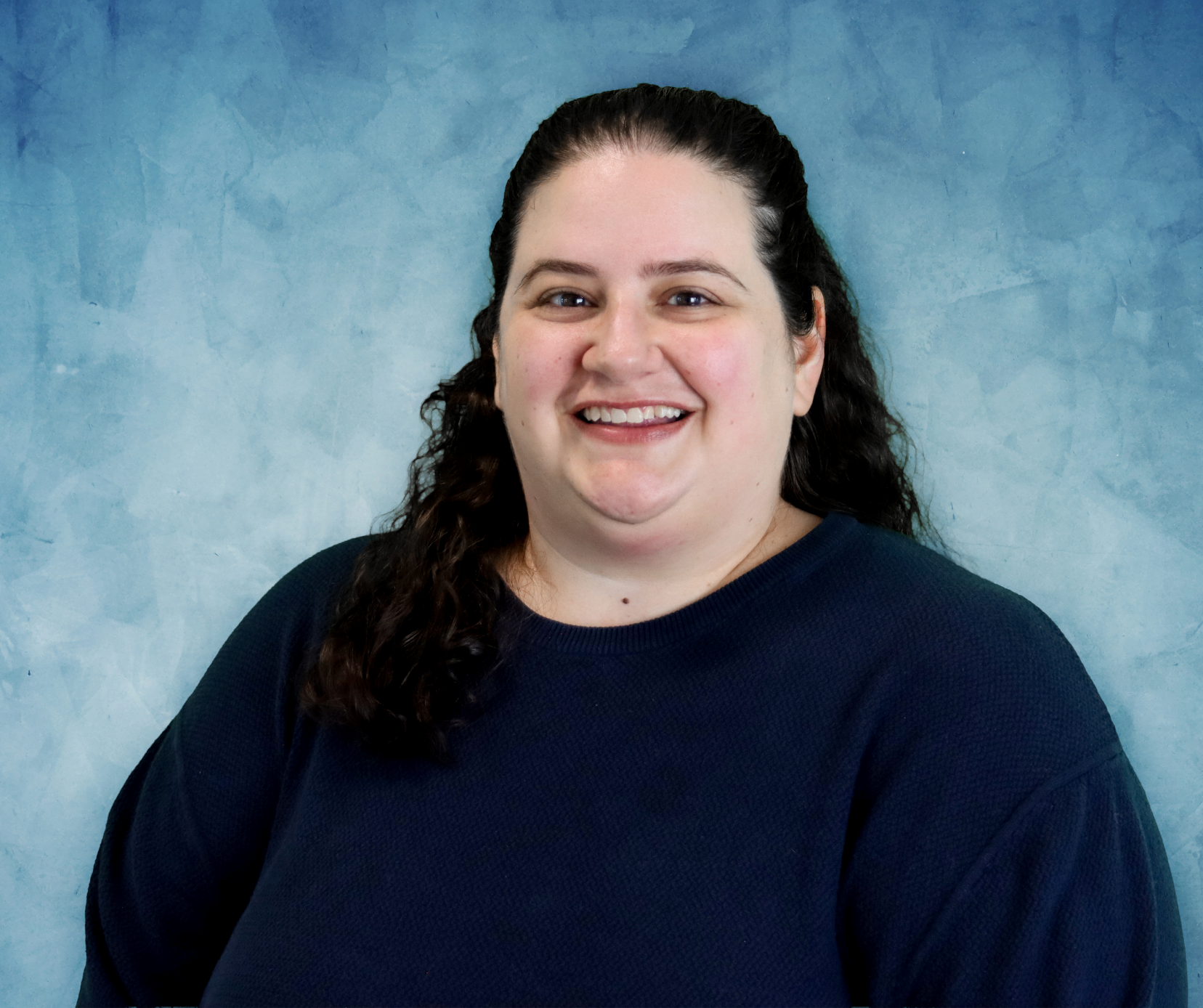 Staff https://gardencityrealty.icnd-cdn.com/images/staff/STEPHANIE BROWN_WEBSITE pNG.png